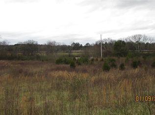208 River Ln, Delano, TN 37325