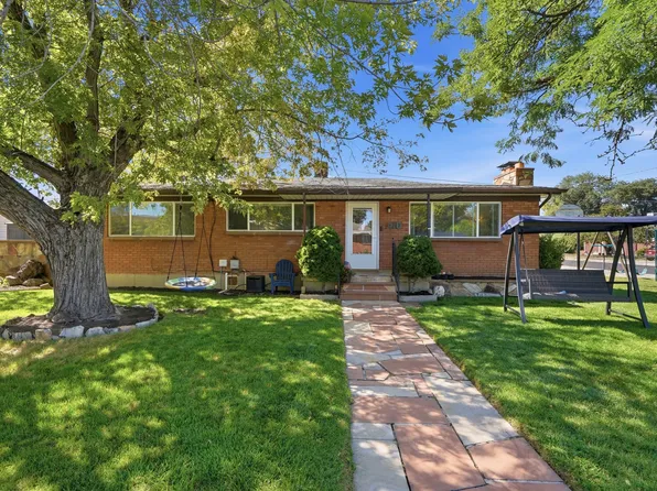 410 E 9120 S, Sandy, UT 84070