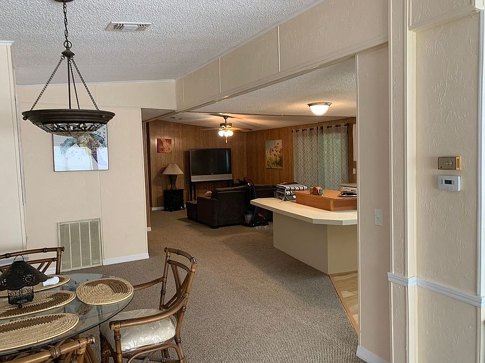 1st image of 21140 Cypress Park Cir