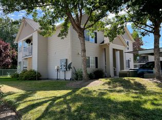 5807 Garrett St APT 202, Garden City, ID 83714