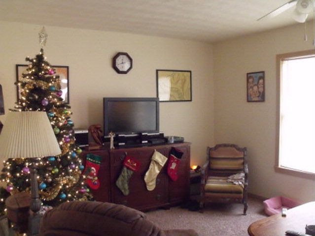 2nd image of 1604 Algee St