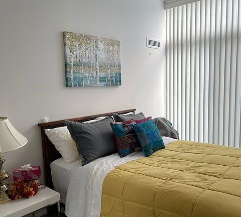 5th image of 375 Sea Ray Ave #446