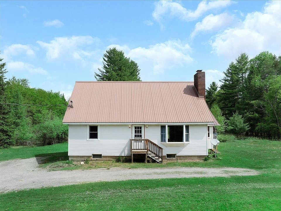 1st image of 172 Pratt Rd