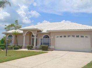 7170 Montreal Dr, Lakeland, FL 33810