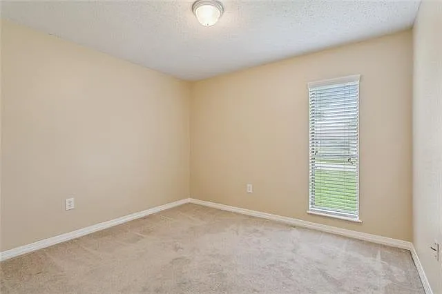 218 Melody Ln — Photo 12