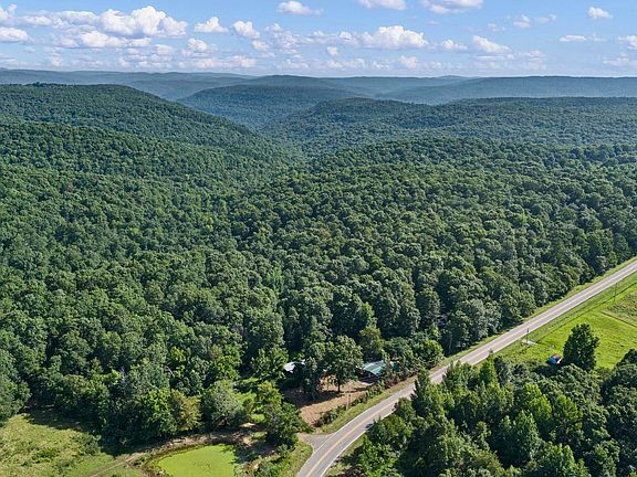 3rd image of 3828 Highway 123