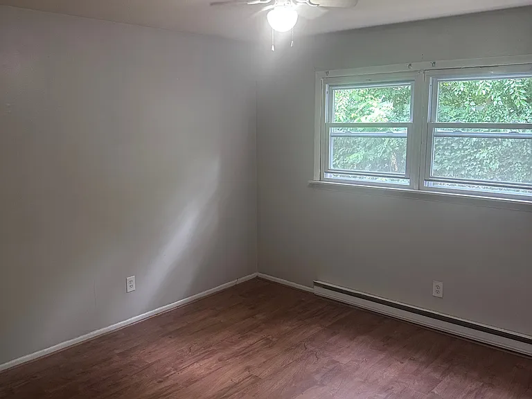 2219 Gina St #1 — Photo 17
