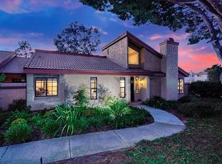 3734 Via Pacifica Walk, Oxnard, CA 93035