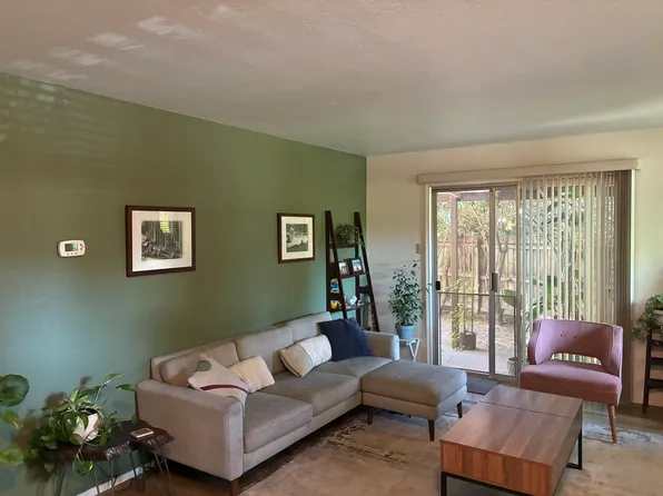 1636 Holly Ln, Davis, CA 95616