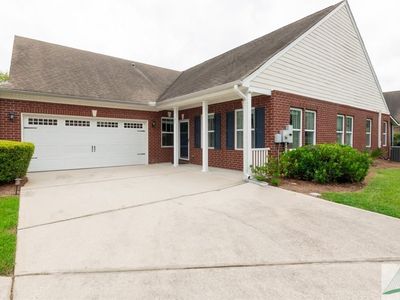 182 Regency Circle, Pooler, GA, 31322