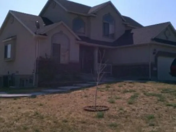 4405 S Stone Slab Way, West Valley City, UT 84128