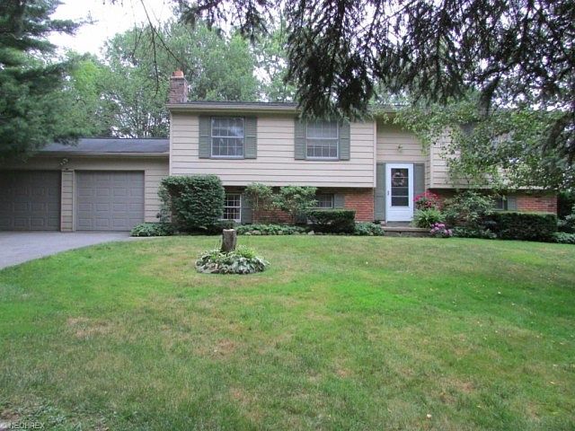 1st image of 10989 Wood Hollow Dr