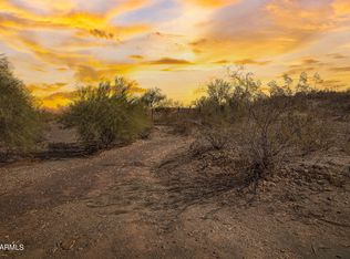1530 E Lupine Ave LOT 22, Phoenix, AZ 85020