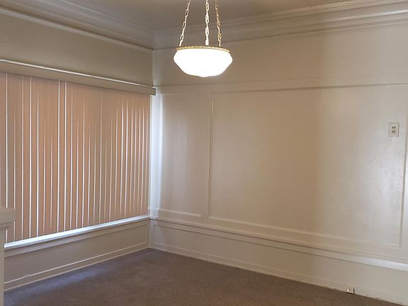 5th image of 1312 26th St APT B