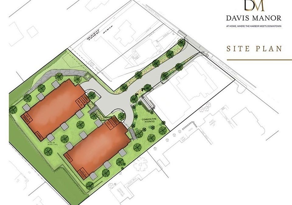 Davis Manor Apartments Plymouth, MA Zillow