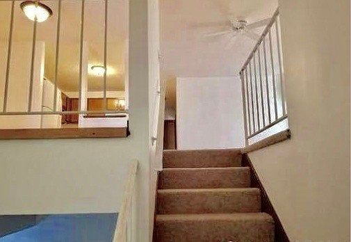 4th image of 2478 Cobble Hill Alcove APT A