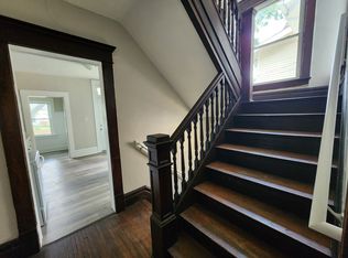 477 Wyandotte Ave #475, Columbus, OH 43202