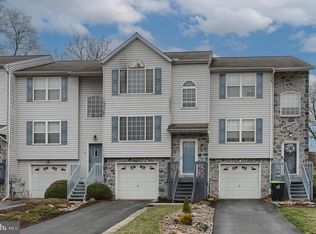 186 Riders Way, Lebanon, PA 17042