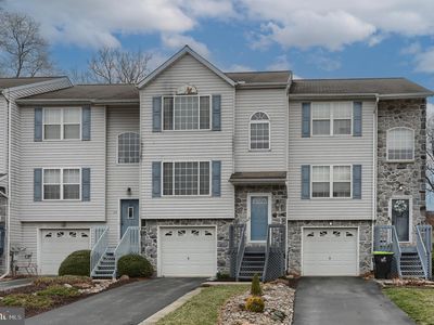 186 Riders Way, Lebanon, PA, 17042