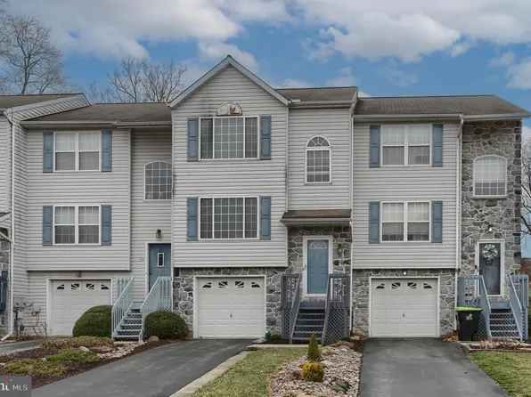 186 Riders Way, Lebanon, PA 17042