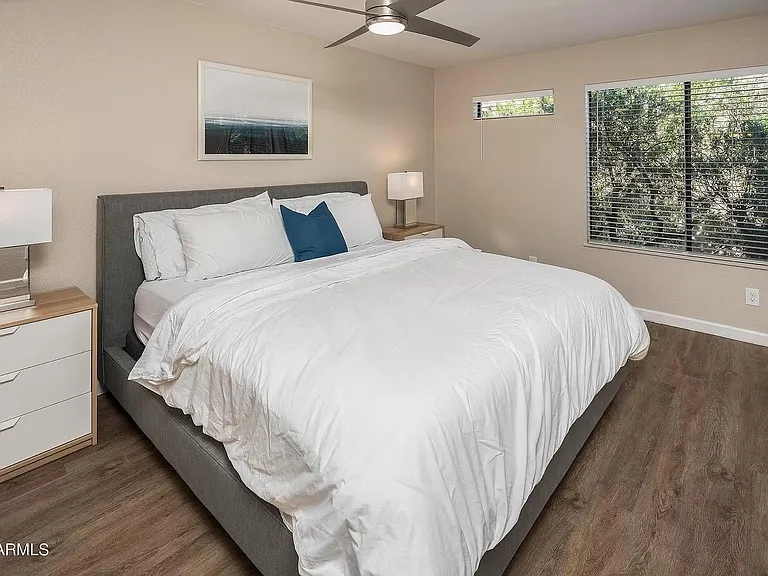 3600 N Hayden Rd #3108 — Photo 6