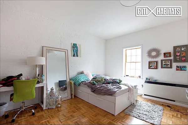 Rented by Zumper Inc | media 41