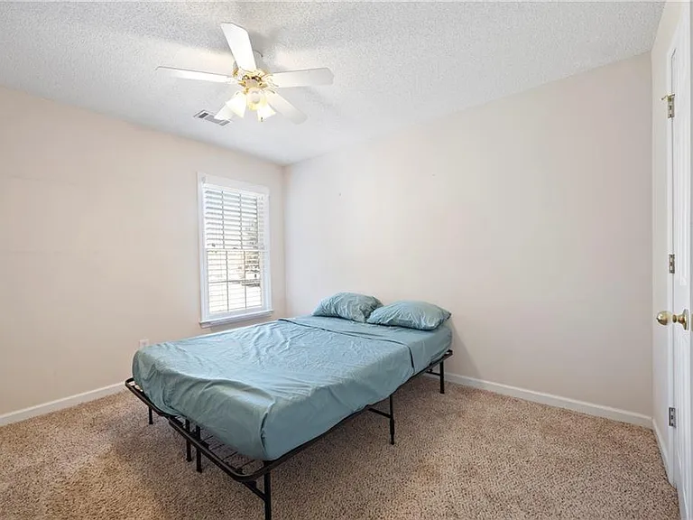 165 Redspire Ln — Photo 18