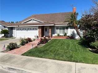 7672 El Rio Verde Cir, La Palma, CA 90623