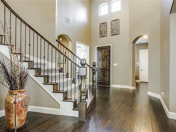 4th image of 7070 Saint Phils St