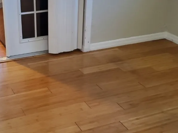 5341 101st Ave N, Pinellas Park, FL 33782