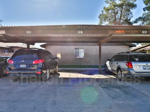 339 S Stapley Dr, Mesa, AZ