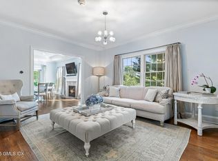 44 Valley Rd #A, Cos Cob, CT 06807