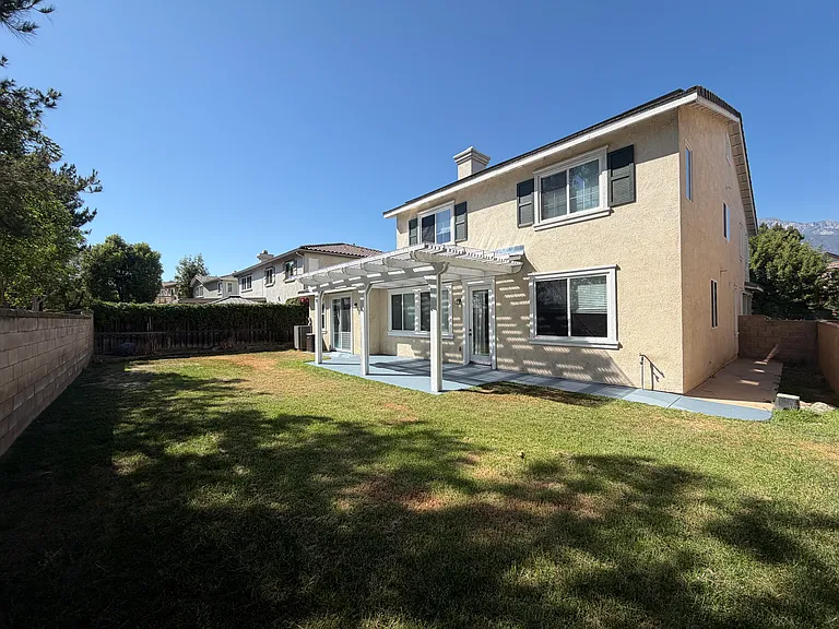 1727 Partridge Ave — Photo 34