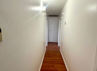 4694 Dennis Way, Las Vegas, NV 89121