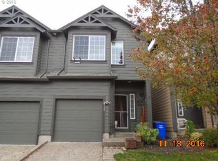 5854 SE Woodland Dr, Gresham, OR