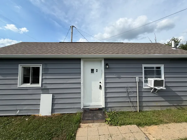 1877 Montgomery Ave #2, Fairborn, OH 45324