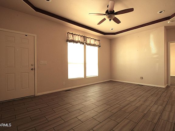 3rd image of 219 N Palo Verde Drive