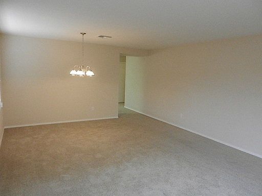 3rd image of 8533 E Meseto Ave