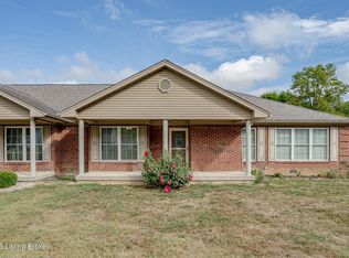504 Red Leaf Dr, Carrollton, KY 41008