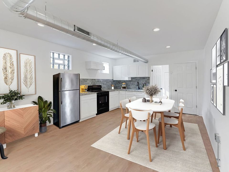 1st image of 308 W Queen Ln #111B