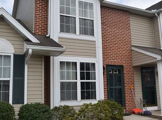 103 Pebble Ln #1, Bellefonte, PA