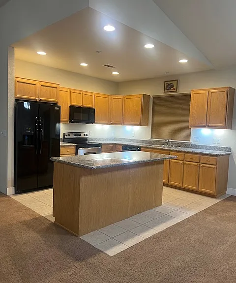 21 Cottage Ct — Photo 10