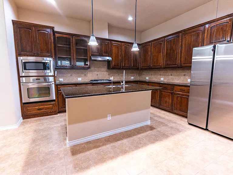 9404 National Pines Dr — Photo 8