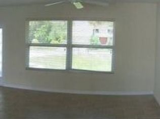 1440 Aken St, Pt Charlotte, FL 33952