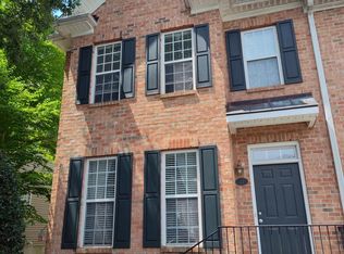 22 Scottish Ln #1, Durham, NC 27707