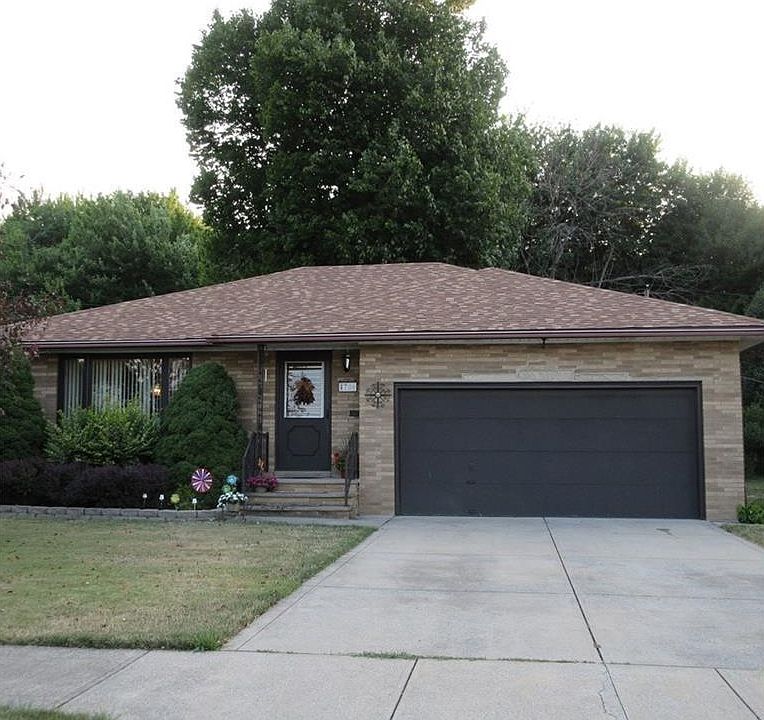 1st image of 4786 Bentwood Dr