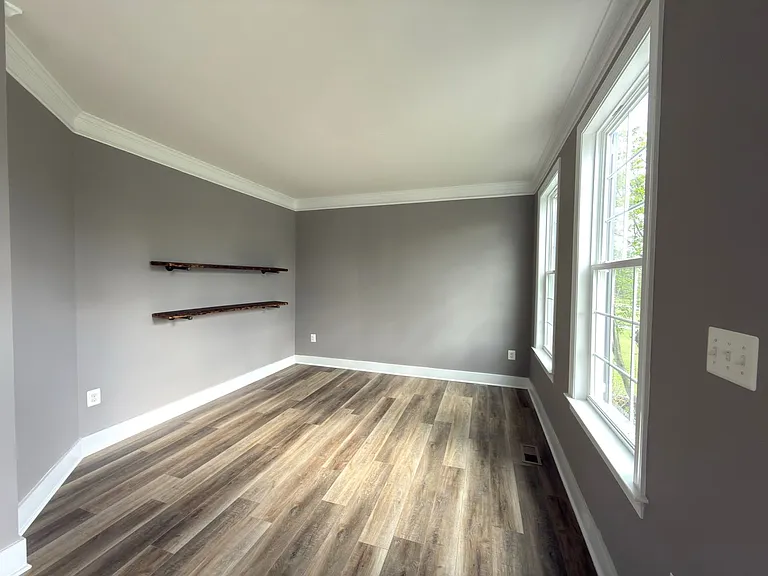 8 Ramsdell Ct — Photo 23