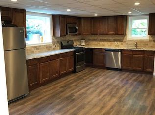 2063 Pennington Rd, Ewing, NJ 08618