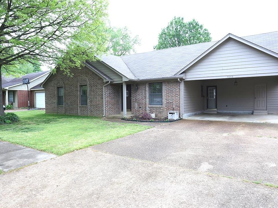 1st image of 7683 Deer Trail Ln