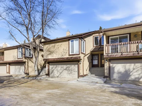 4333 Riverbend Rd NW, Edmonton, AB T6H 5R9